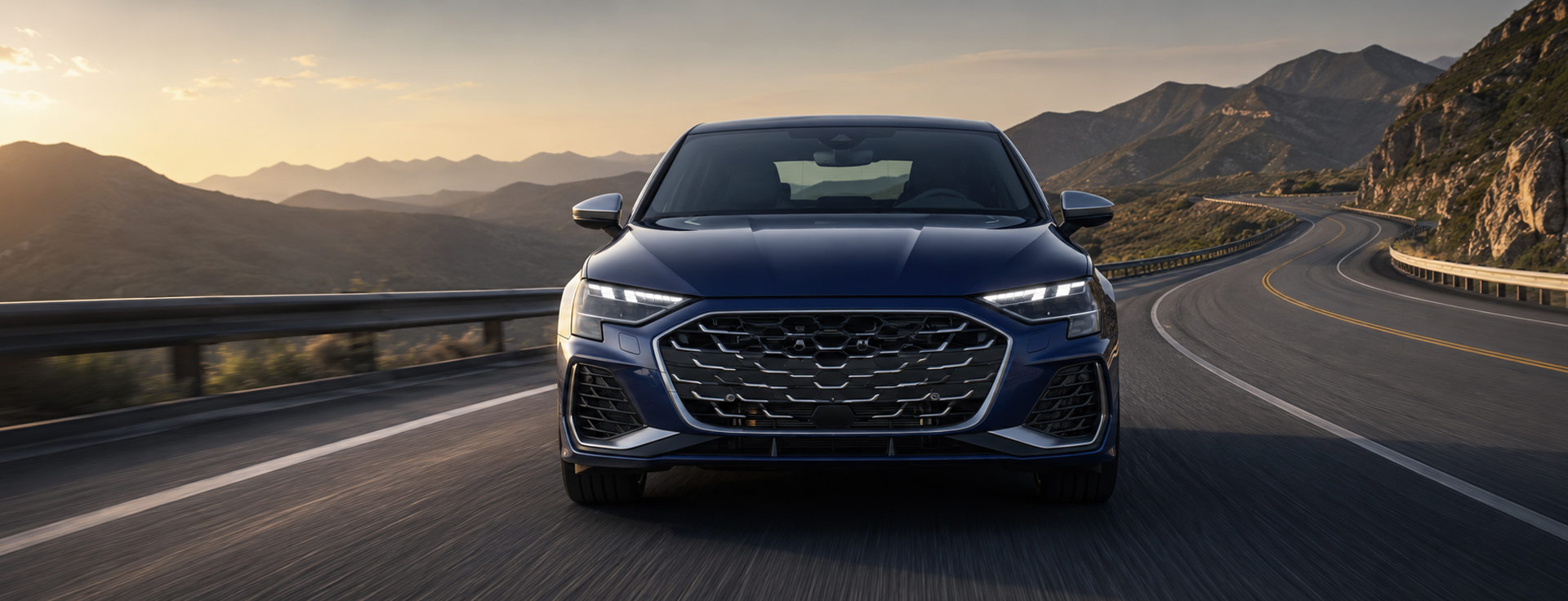 Used cars for sale in Springfield | LA Auto Sales and Service. Springfield Massachusetts