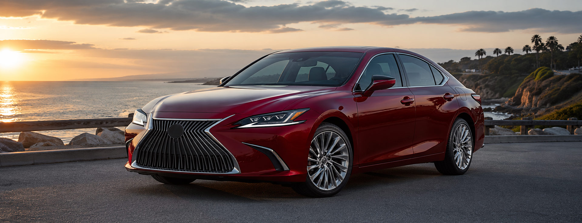 Used cars for sale in Springfield | LA Auto Sales and Service. Springfield Massachusetts