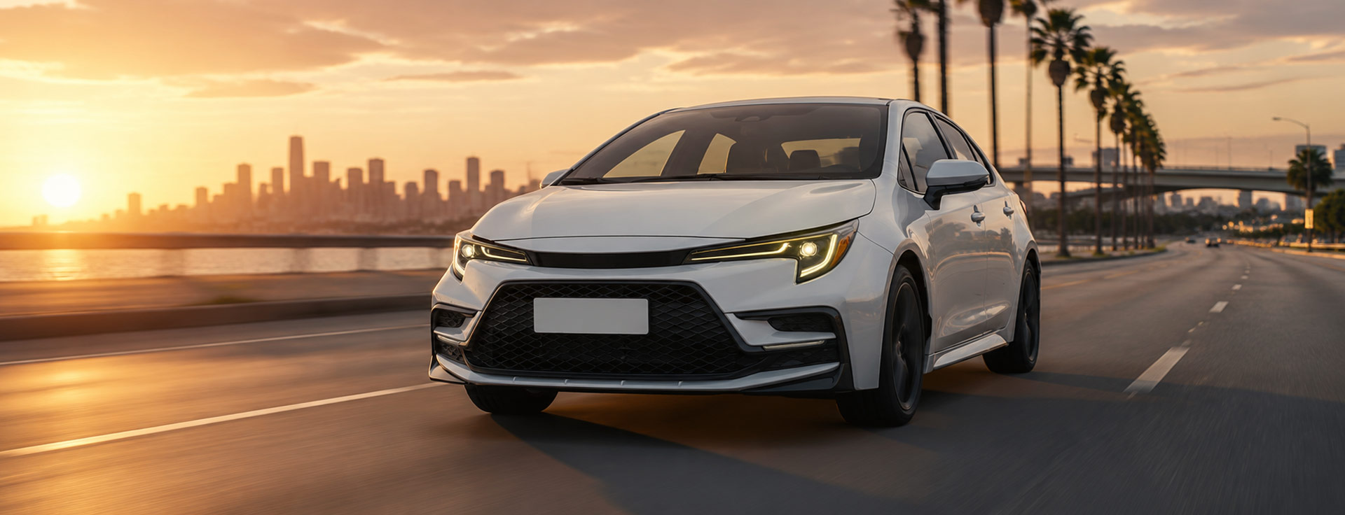 Used cars for sale in Springfield | LA Auto Sales and Service. Springfield Massachusetts