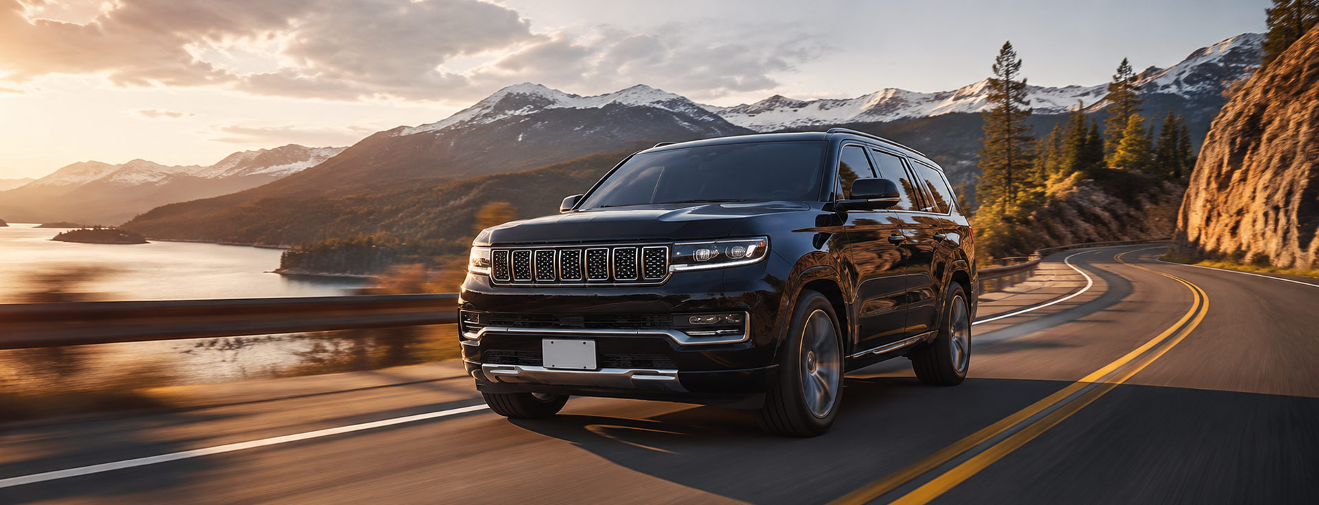 Used cars for sale in Springfield | LA Auto Sales and Service. Springfield Massachusetts