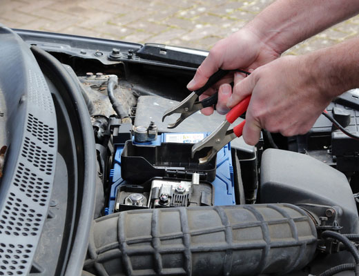 ELECTRICAL-REPAIRS