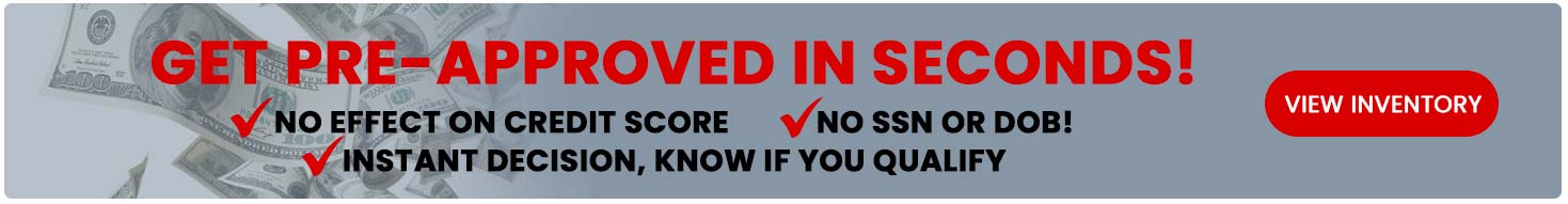 Get Approved