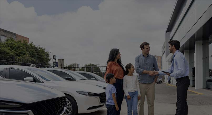 Used cars for sale in Springfield | LA Auto Sales and Service. Springfield Massachusetts