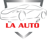 LA Auto Sales and Service, Springfield, MA